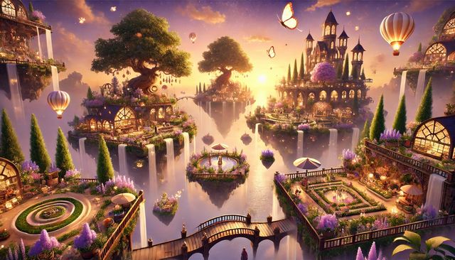 クロスプレイ対応と注意点