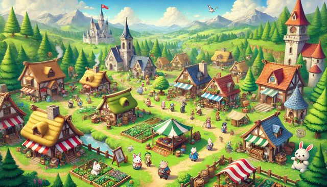 起動しない時の原因と対策