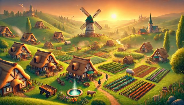 ファンタジーライフのSwitch版とSwitch2版の違いは何ですか