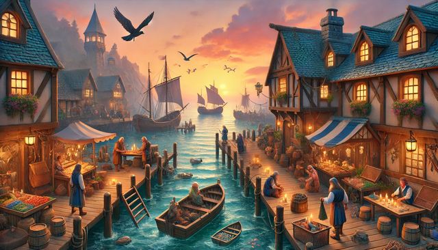 攻略の奥深さとプレイスタイルの自由度