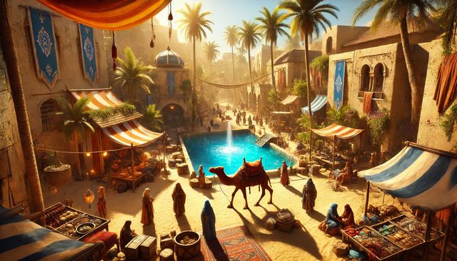 新作の評価に見るシリーズの進化