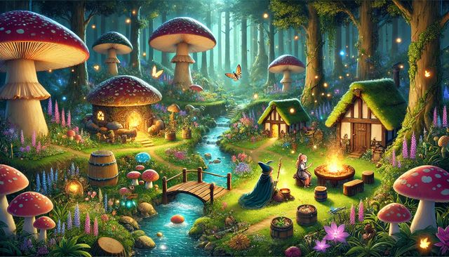 ファンタジーライフでswitchの評価の全体像と特徴