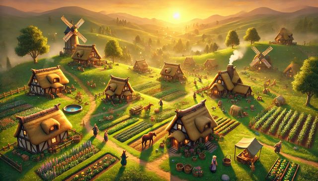 ファンタジーライフiの評価をめぐる声