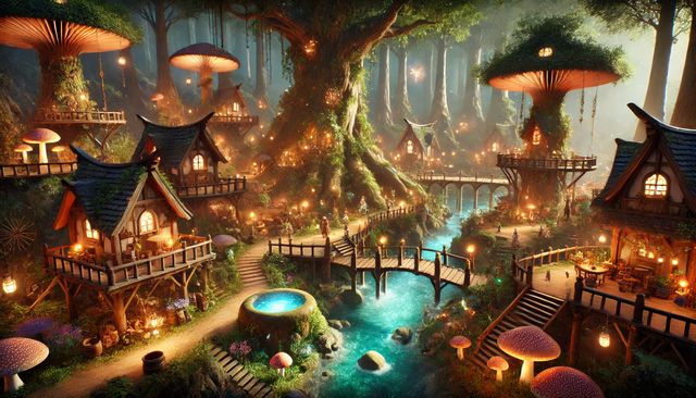 ファンタジーライフiが神ゲーと呼ばれる理由