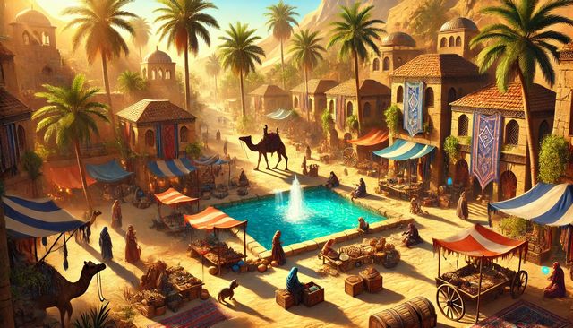 ファンタジーライフiはつまらないと言われる要因