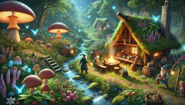 ファンタジーライフでswitchの評価から見る魅力と課題