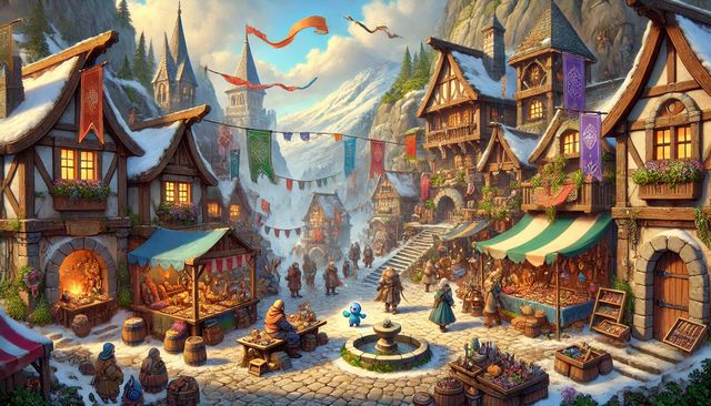 ファンタジーライフを全クリするのにどれくらい時間がかかりますか