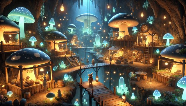 ジョウロと水やりの効率化ガイド