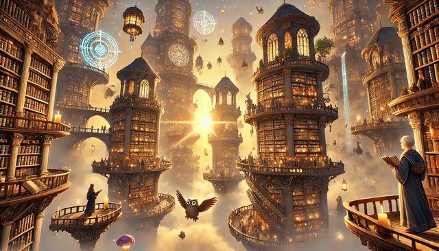 作物の解放条件と新しい種の入手法