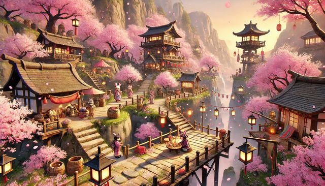 レベリングを意識した野菜の育て方