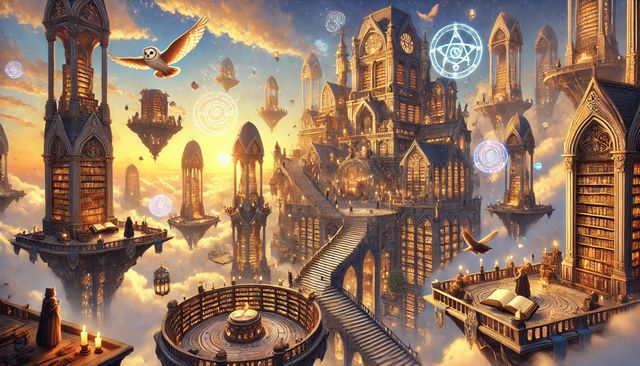 試練を乗り越えて農家ランクを上げるコツ