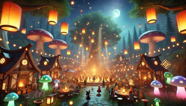 農作業にかかる時間を短縮するテクニック