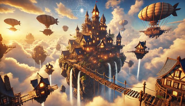 魚復活タイミング解説