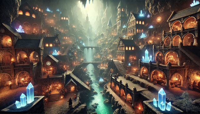 魚レベル上げの基本