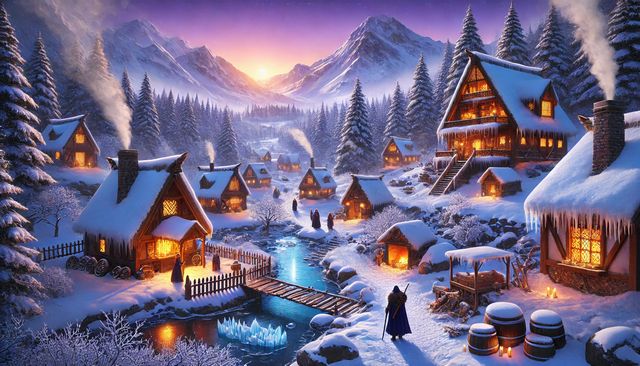 グリーンフィッシュはどこで手に入りますか