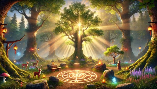 ファンタジーライフのフナはどこで手に入りますか