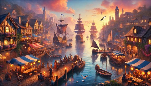 魚一覧図鑑の基礎情報