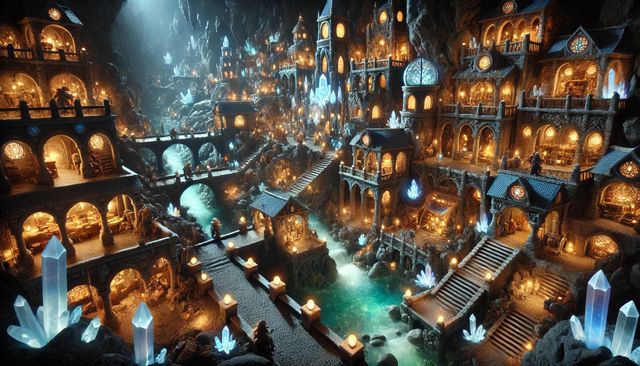 魚ボス攻略とヌシ情報