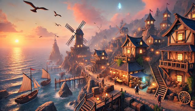 ヌシ出現条件と狙い方