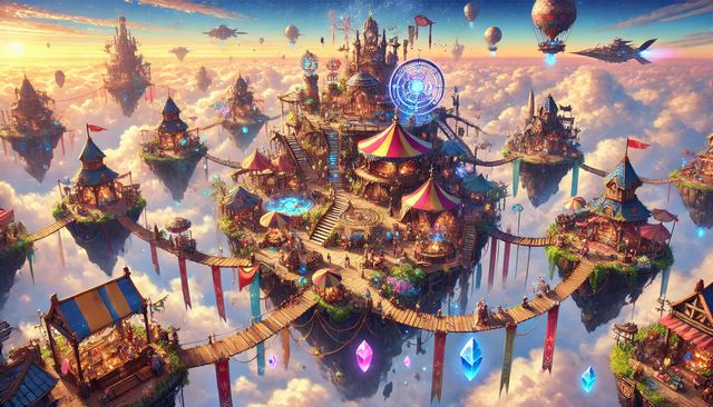 難しい魚種への対応ポイント