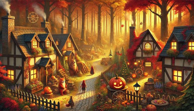 釣り関連試練の攻略手順