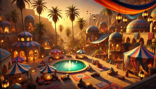 釣りが出来ない時の原因別対処