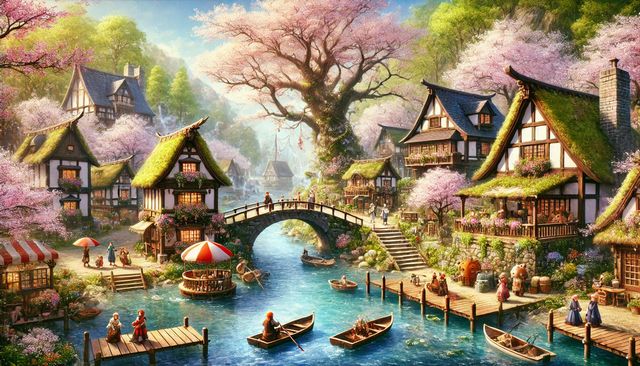 ラインが切れる場面と対策