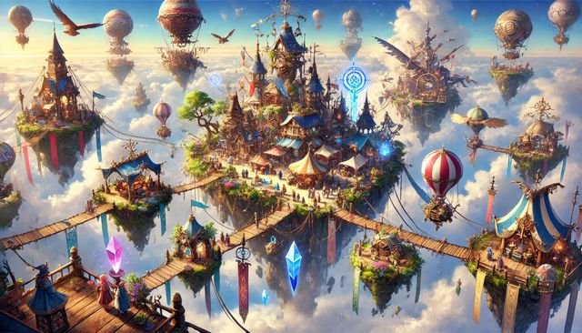 釣りレベル別のやり方指南