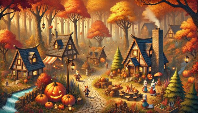 釣りスキル効果と優先度