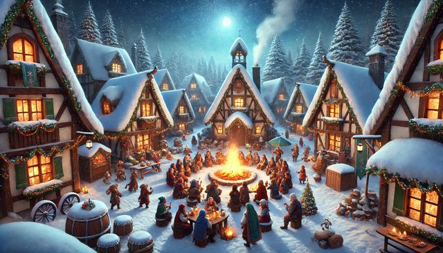 初心者向けおすすめ釣竿選び