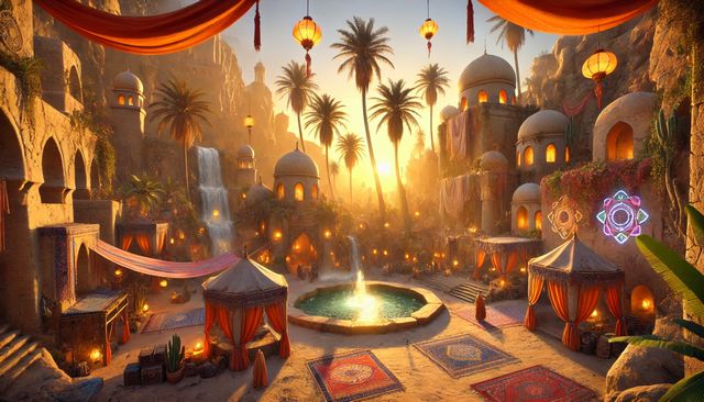 エクセレント判定の出し方