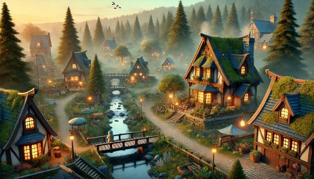 スイートスポットの見つけ方