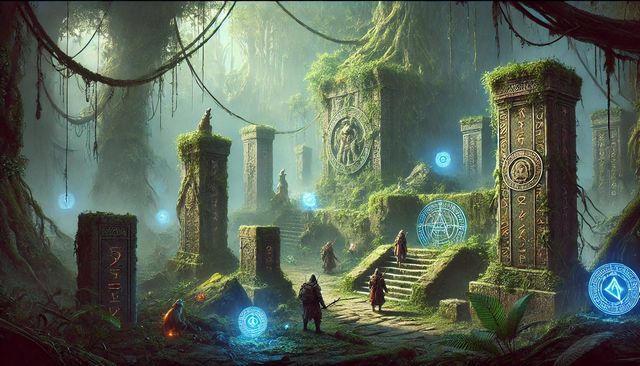 おしゃれ装備との組み合わせ術