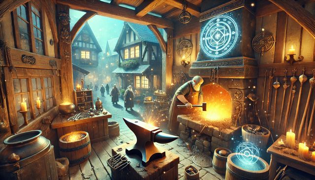 ファンタジーライフで取り返しのつかない要素は