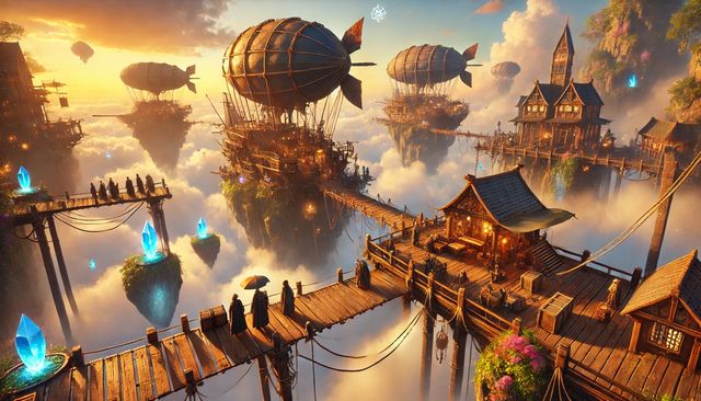 一括で管理する重ね着設定