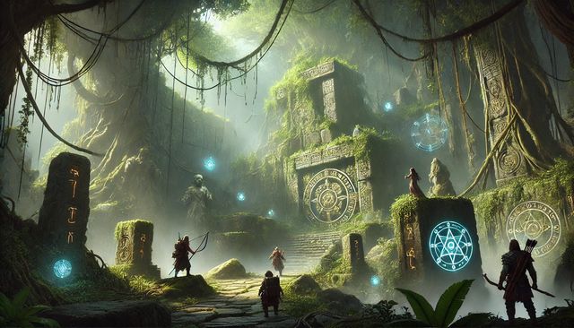 重ね着のやり方を理解する