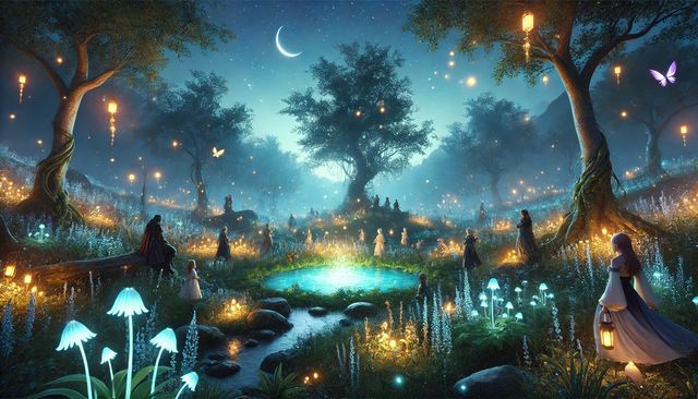 レシピ入手と活用のポイント