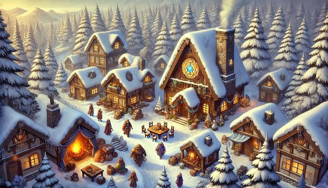 ボスエリアで狙える鉱石資源