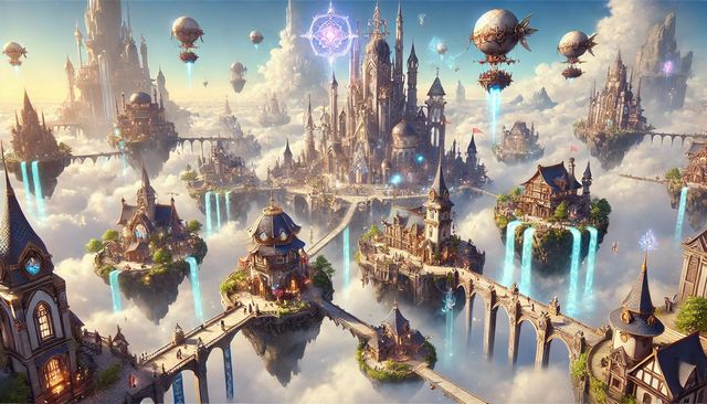 復活時間を考慮した周回計画