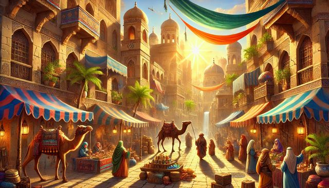 ファンタジーライフで採掘するのにおすすめの場所は