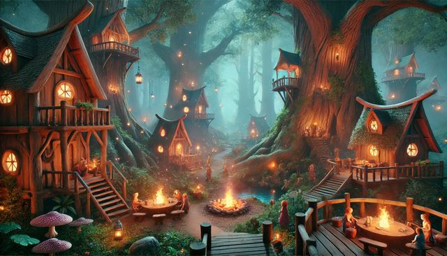 金鉱床と鉄鉱床の違い