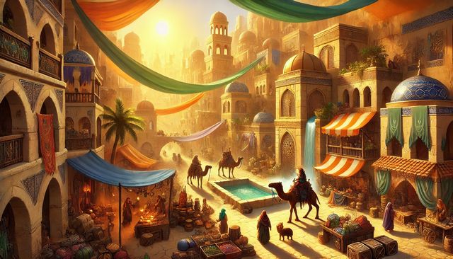 エクセレント採掘と掘れない対策