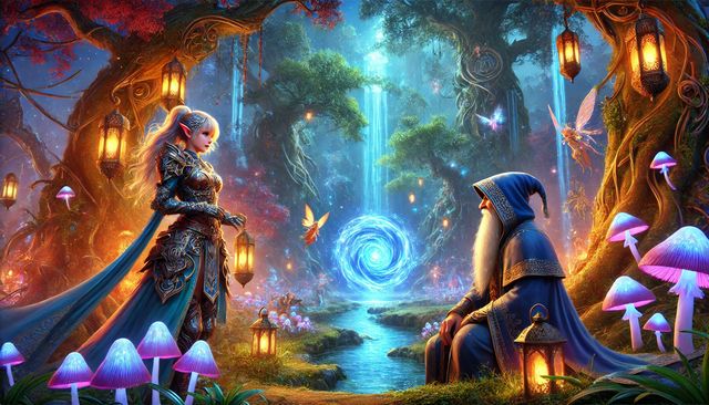 見た目ギャラリー活用術