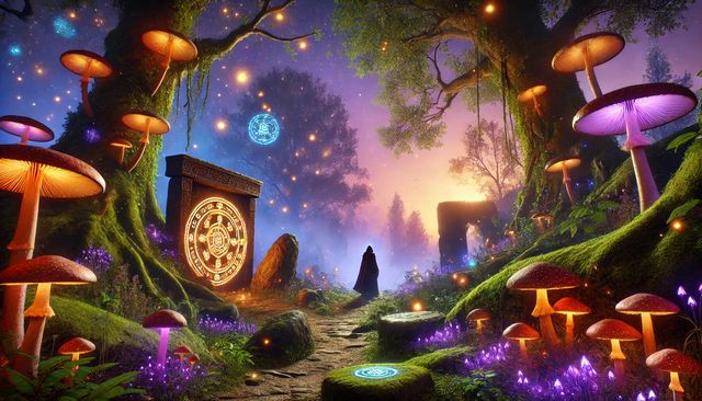 仲間の見た目の変え方解説