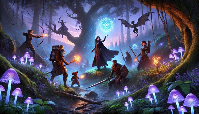 アイカタログとヘアカタログ2活用