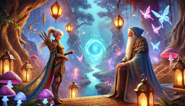 おすすめキャラメイクレシピ