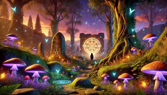 かわいい見た目作りのコツ