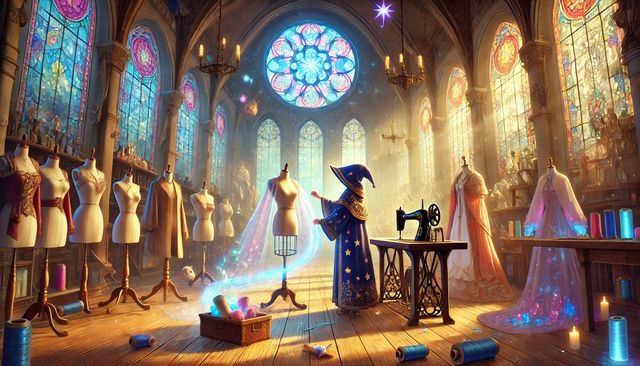 ファンタジーライフで1番強い武器は何ですか？解説