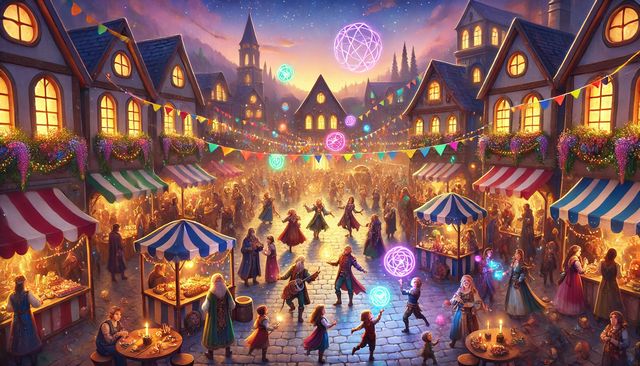 レシピ入手方法の整理