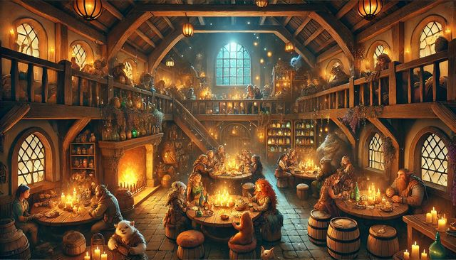 剣極上を目指す強化要素